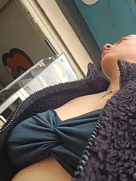 Sairy  online show from October 2025 08:36:02 PM