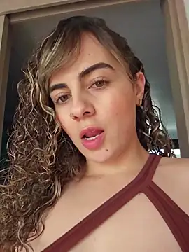 Sairy  online show from December 2025 09:10:02 PM