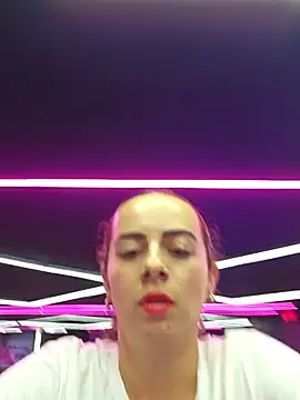 Sairy  online show from February 2026 10:41:01 PM