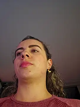 Sairy  online show from February 2026 04:19:01 AM