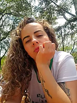 Sairy  online show from April 2026 05:00:01 PM