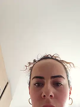 Sairy  online show from June 2026 02:11:01 PM