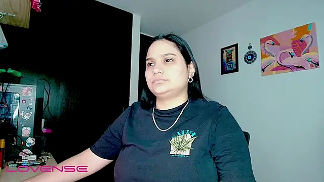 ashliecooperrr online show from October 2025 02:52:01 AM