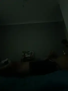 kredazzbigdick online show from July 2026 03:20:02 AM