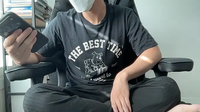 assrkjs1010 online show from January 2026 01:33:02 AM