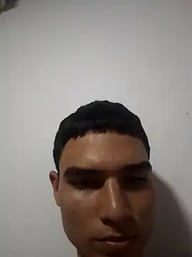 Snapshot of Saul_yei chatting on March 2025 10:32:02 PM Saul yei online show from March 2025 10:32:02 PM