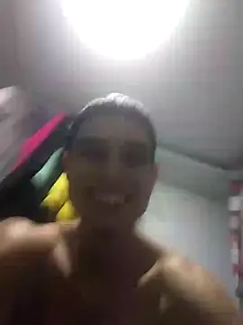 Snapshot of Saul_yei chatting on March 2025 05:16:01 AM Saul yei online show from March 2025 05:16:01 AM