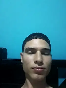 Snapshot of Saul_yei chatting on March 2025 12:15:01 AM Saul yei online show from March 2025 12:15:01 AM