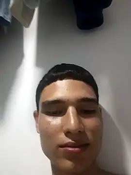 Snapshot of Saul_yei chatting on March 2025 04:41:01 AM Saul yei online show from March 2025 04:41:01 AM