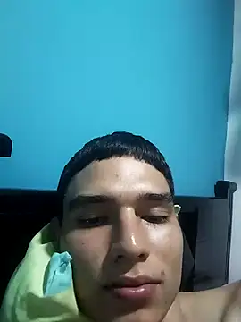 Snapshot of Saul_yei chatting on March 2025 12:03:01 PM Saul yei online show from March 2025 12:03:01 PM