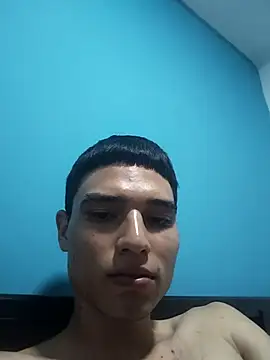 Snapshot of Saul_yei chatting on March 2025 02:05:01 AM Saul yei online show from March 2025 02:05:01 AM