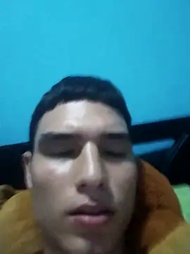 Snapshot of Saul_yei chatting on March 2025 06:24:02 AM Saul yei online show from March 2025 06:24:02 AM