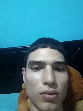 Snapshot of Saul_yei chatting on March 2025 03:34:01 AM Saul yei online show from March 2025 03:34:01 AM