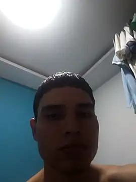 Snapshot of Saul_yei chatting on March 2025 06:41:02 AM Saul yei online show from March 2025 06:41:02 AM