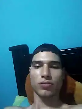 Snapshot of Saul_yei chatting on March 2025 09:34:02 AM Saul yei online show from March 2025 09:34:02 AM