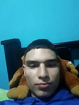 Snapshot of Saul_yei chatting on March 2025 12:06:02 AM Saul yei online show from March 2025 12:06:02 AM