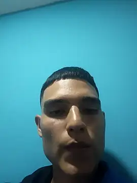 Snapshot of Saul_yei chatting on March 2025 03:09:02 AM Saul yei online show from March 2025 03:09:02 AM