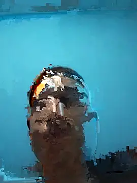 Snapshot of Saul_yei chatting on March 2025 05:10:02 AM Saul yei online show from March 2025 05:10:02 AM