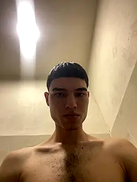 Snapshot of Saul_yei chatting on September 2025 05:56:02 PM Saul yei online show from September 2025 05:56:02 PM