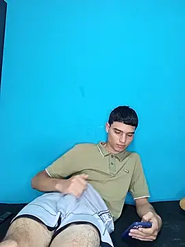 Snapshot of Saul_yei chatting on September 2025 12:21:02 AM Saul yei online show from September 2025 12:21:02 AM