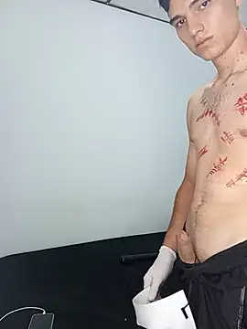 Saul yei online show from November 2025 02:57:02 AM