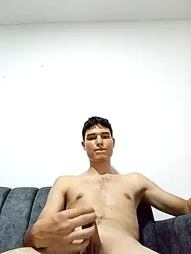 Saul yei online show from December 2025 12:48:02 AM