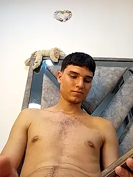 Saul yei online show from December 2025 12:52:02 AM