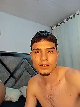 Saul yei online show from February 2026 02:49:02 AM