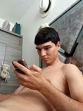 Saul yei online show from March 2026 01:38:01 PM