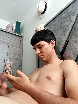 Saul yei online show from March 2026 02:34:01 PM