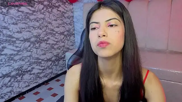  Kitty v online show from February 2026 01:19:01 PM