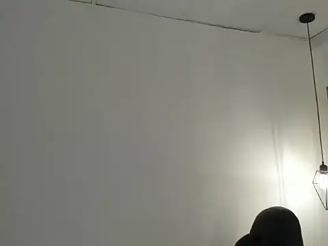 Snapshot of Haron-Hot chatting on March 2026 10:10:02 PM Haron-Hot online show from March 2026 10:10:02 PM