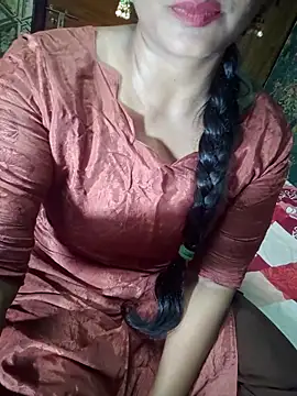 Shalini telugu09 online show from October 2025 01:25:01 PM