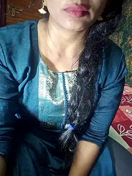 Shalini telugu09 online show from November 2025 02:08:02 PM