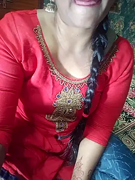 Shalini telugu09 online show from November 2025 02:34:02 PM