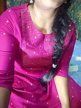 Shalini telugu09 online show from January 2026 03:47:01 PM