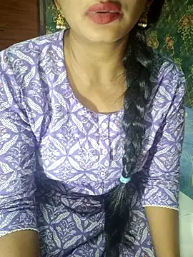 Shalini telugu09 online show from January 2026 11:37:01 AM