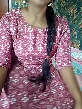 Shalini telugu09 online show from February 2026 08:26:01 AM
