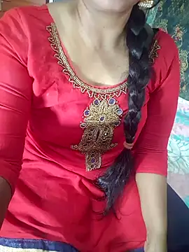 Shalini telugu09 online show from February 2026 08:46:02 AM