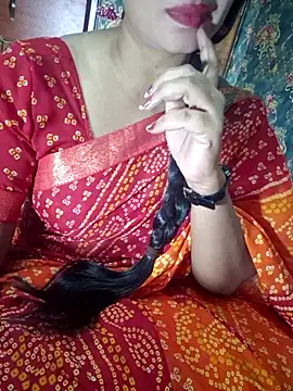 Shalini telugu09 online show from May 2026 09:36:02 AM