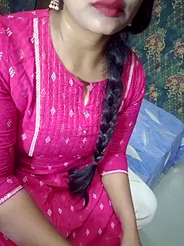 Shalini telugu09 online show from June 2026 03:25:02 PM