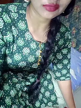 Shalini telugu09 online show from June 2026 03:58:02 PM
