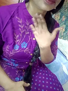 Shalini telugu09 online show from June 2026 07:11:02 AM