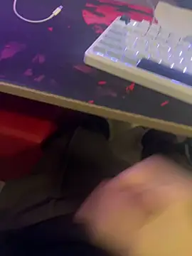 impaolo20 online show from March 2025 05:39:01 PM