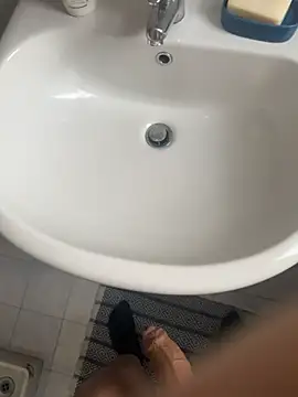 impaolo20 online show from February 2026 12:27:01 PM