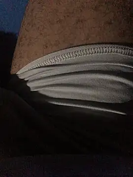 Andreizinho34 online show from January 2026 01:00:02 AM