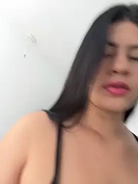 Snapshot of Saanvi21 chatting on February 2026 12:36:01 PM Saanvi21 online show from February 2026 12:36:01 PM