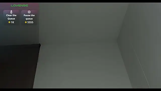 cmzo  online show from December 2025 02:10:02 AM