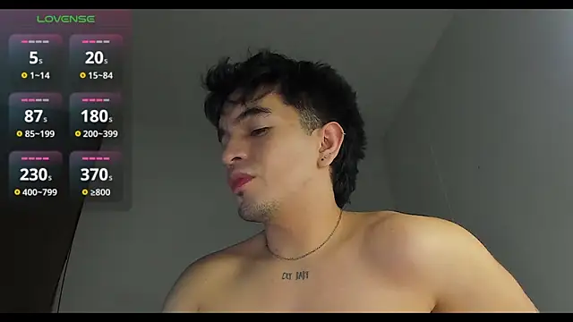 cmzo  online show from April 2026 03:43:02 AM