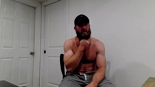 clarkefit online show from November 2025 11:43:01 AM